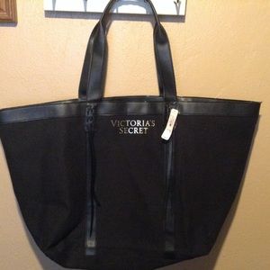 Victoria secret bag💝💝💝💝
